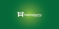 Hannenbery Gardening