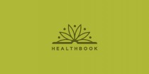Healthbook