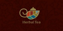 Herbal Tea