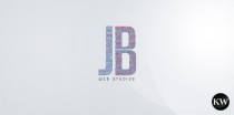 JB Web Studios
