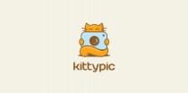 KittyPic