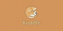 Kuddle