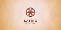 Film Festival LATINO
