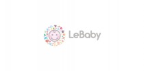 Le Baby