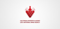National Wine Agency