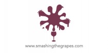 Smashing The Grapes