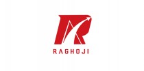 Raghoji
