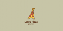 Large Pizza