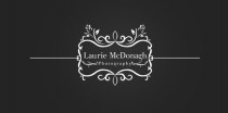 Laurie McDonagh