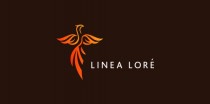 Linea Lore