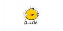 The Little