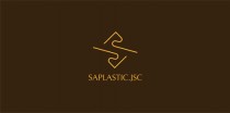 Logo SAPLASTIC