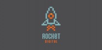 Rocket Digital