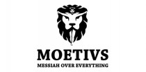 MOETIVS