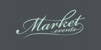 Market Events