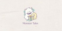 Monster Tales