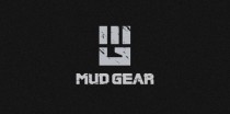 MudGear