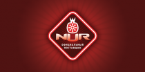 NUR