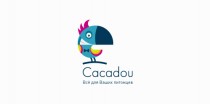 Cacadou