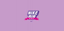 Nike Air