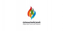 «Олимпийский»
