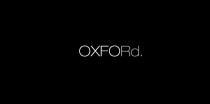 Oxvord Road