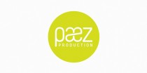 Paez Production