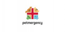 Petmergency
