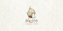 Pollito