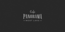 Panorama Café