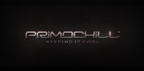 Primochill