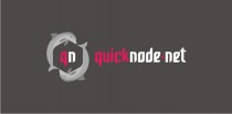 Quicknode.net