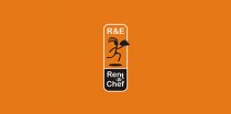 R&E
