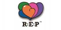 REP balloons