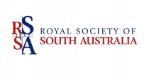 Royal Society of South Australia