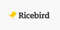 Ricebird