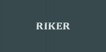 Riker