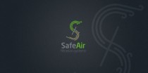 SafeAir