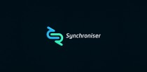 Synchroniser