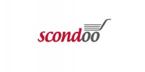 Scondoo