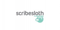 Scribe Sloth