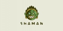 Shaman