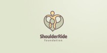 Shoulder Ride Foundation