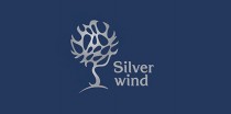Silver wind