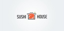Sushi House