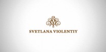Svetlana Violentiy