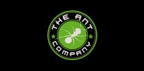 THE ANT COMPANY