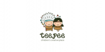 Teepee
