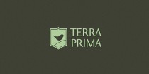 Terra Prima