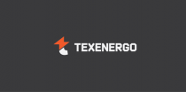 Texenergo